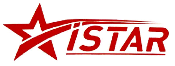 iStar South Africa 