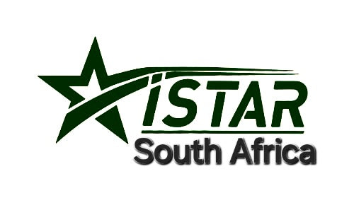 iStar Pty LTD